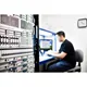 Cisco CBS350-24T-4G-EU 24x GB-LAN, 4x 1G SFP