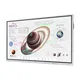 Samsung Flip Pro 85 Zoll LH85WMBWLGCXEN