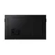 Samsung Flip Pro 85 Zoll LH85WMBWLGCXEN