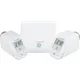 Homematic IP Starter Set Smarte Heizung • 2x Thermostat Basic • Access Point