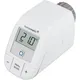 Homematic IP Starter Set Smarte Heizung • 2x Thermostat Basic • Access Point