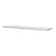 Apple Magic Keyboard mit Touch ID und Ziffernblock für Mac Modelle mit Apple Chip EN-Layout