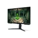 Samsung Odyssey Gaming Monitor G4B S27BG400EU 68.6 cm (27") Full HD Monitor