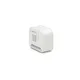 Bosch Smart Home smarte Licht-/Rollladensteuerung II • Rollladenaktor • 10er Pack