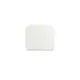 Bosch Smart Home smarte Licht-/Rollladensteuerung II • Rollladenaktor • 10er Pack