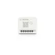 Bosch Smart Home smarte Licht-/Rollladensteuerung II • Rollladenaktor • 10er Pack