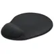 SpeedLink SL-620802-BK Vellu Gel schwarz
