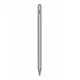 Adonit Neo Duo Stylus für Apple iPhones & iPads matt silber ADNEODS