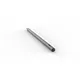 Adonit Neo Duo Stylus für Apple iPhones & iPads matt silber ADNEODS