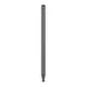 Adonit Neo Stylus für Apple iPads space grau ADNEOG