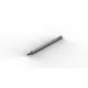 Adonit Neo Stylus für Apple iPads space grau ADNEOG