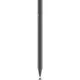 Adonit Neo Lite Stylus für iOS & Android graphit schwarz ADNEOLBA