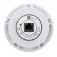 Ubiquiti UniFi Video Camera UVC-G4-PRO