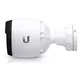 Ubiquiti UniFi Video Camera UVC-G4-PRO