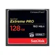 SanDisk Extreme Pro 256 GB CompactFlash Speicherkarte bis zu 160 MB/s