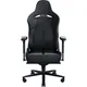 Razer Enki Gaming schwarz