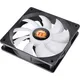 Thermaltake UX210 ARGB