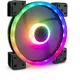 Inter-Tech Argus RS-141 RGB 140mm