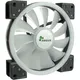 Inter-Tech Argus RS-141 RGB 140mm