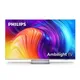 Philips 43PUS8807 The One Ambilight 109 cm (43") 4K / UHD