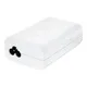 Ubiquiti U-POE-AT Injektor