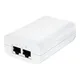 Ubiquiti U-POE-AT Injektor