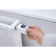 Bosch Smart Home Starter Set Smarte Heizung • 4x smartes Thermostat