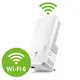 devolo WiFi 6 Repeater 3000 bis zu 3000 Mbit/s, 1x GB LAN, Mesh Access Point