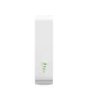 devolo WiFi 6 Repeater 5400 (bis zu 5.400 Mbit/s, 2x GB LAN, Mesh Access Point)