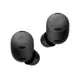 Google Pixel Buds Pro charcoal