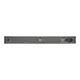 D-Link DXS-1210-28T  Smart Switch Managed
