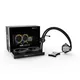 be quiet! Pure Loop 2 FX 240mm