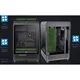 Thermaltake The Tower 500 schwarz