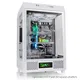 Thermaltake The Tower 500 snow white