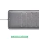 Withings Sleep Analyzer