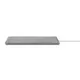 Withings Sleep Analyzer