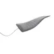 Withings Sleep Analyzer