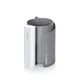 Withings BPM Connect