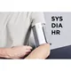 Withings BPM Connect