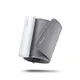 Withings BPM Connect