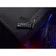 WD_BLACK SN850X NVMe SSD 2 TB M.2 2280 PCIe 4.0 NVMe™ SSD Gaming Storage, 2TB