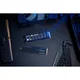 WD_BLACK SN850X NVMe SSD 2 TB M.2 2280 PCIe 4.0 NVMe™ SSD Gaming Storage, 2TB