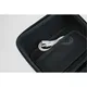 Withings Travel Case BPM Core