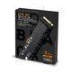 WD_BLACK SN850X NVMe SSD 1 TB M.2 2280 PCIe 4.0 mit Kühlkörper NVMe™ SSD Gaming Storage, 1TB, mit Kühlkörper