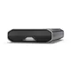 SanDisk Professional G-DRIVE Enterprise 4TB