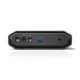 SanDisk Professional G-DRIVE Enterprise 4TB