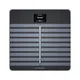 Withings Body Cardio Körperwaage schwarz