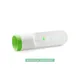 Withings Schläfenthermometer SCT01