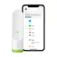 Withings Schläfenthermometer SCT01