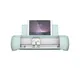 Cricut Explore 3 Schneideplotter